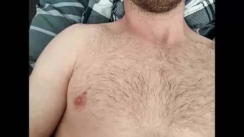 kingggamg99 online show from October 3, 11:51 am