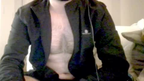 Snapshot of kingindisguise69 chatting on March 2, 1:36 am kingindisguise69 online show from March 2, 1:36 am