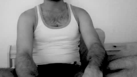 Snapshot of kingindisguise69 chatting on November 21, 3:11 pm kingindisguise69 online show from November 21, 3:11 pm