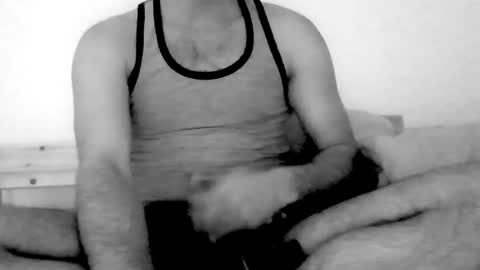 Snapshot of kingindisguise69 chatting on November 22, 2:38 pm kingindisguise69 online show from November 22, 2:38 pm