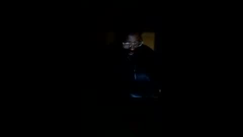kingjag483163 online show from May 4, 2:29 am