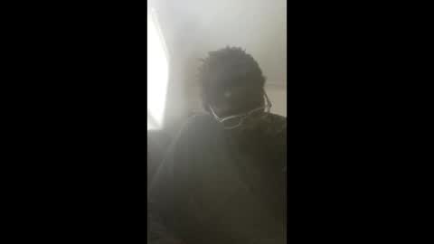 kingjag483163 online show from May 5, 2:47 pm