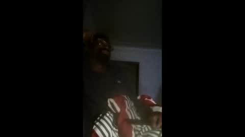 kingjag483163 online show from May 6, 7:46 am