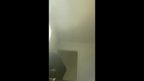 kingjag483163 online show from May 11, 4:04 pm