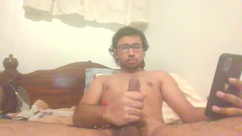 Snapshot of kingjake0666 chatting on April 14, 4:07 am kingjake0666 online show from April 14, 4:07 am