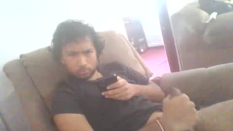 Snapshot of kingjake0666 chatting on April 14, 6:03 pm kingjake0666 online show from April 14, 6:03 pm