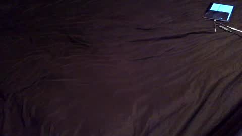 KingKoodah online show from May 15, 11:34 pm