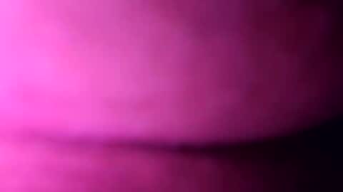 Snapshot of kingkrabby53 chatting on November 6, 1:17 am kingkrabby53 online show from November 6, 1:17 am