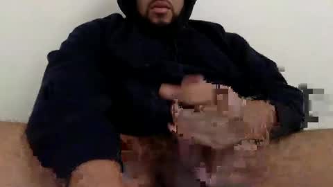 king online show from September 13, 2:06 pm