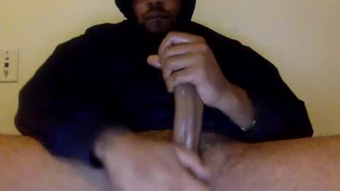 king online show from November 9, 12:25 pm