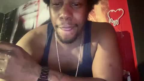 Snapshot of kinglibra420 chatting on November 16, 11:27 am loyal fuck online show from November 16, 11:27 am