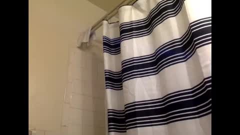 loyal fuck online show from February 2, 5:33 pm