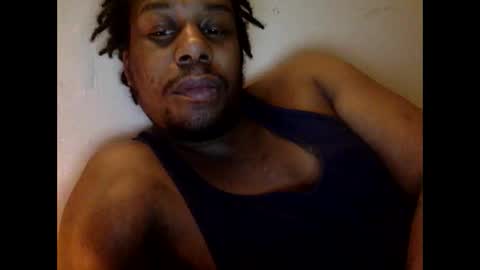 loyal fuck online show from February 27, 10:48 am