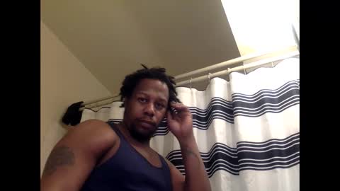 loyal fuck online show from March 25, 4:46 pm