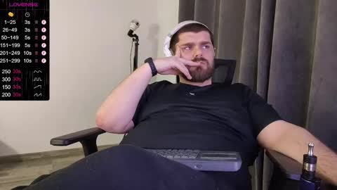 Snapshot of kingmarti chatting on February 4, 1:33 am Marti online show from February 4, 1:33 am