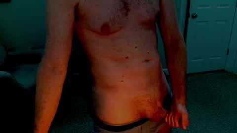 Snapshot of kingofchucktown chatting on November 20, 6:51 pm KingOfChuckTown online show from November 20, 6:51 pm