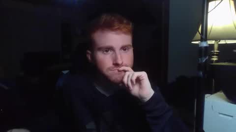 Snapshot of kingoffootfetish chatting on December 7, 11:18 am Master King Tommy online show from December 7, 11:18 am