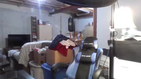 Snapshot of kingoffootfetish chatting on January 26, 8:57 am Master King Tommy online show from January 26, 8:57 am