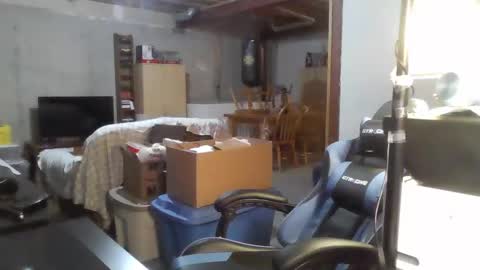 Snapshot of kingoffootfetish chatting on January 28, 10:12 am Master King Tommy online show from January 28, 10:12 am