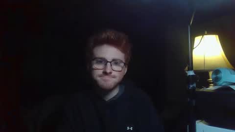 Snapshot of kingoffootfetish chatting on February 2, 10:13 am Master King Tommy online show from February 2, 10:13 am