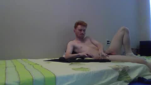 Snapshot of kingoffootfetish chatting on February 11, 6:33 pm Master King Tommy online show from February 11, 6:33 pm