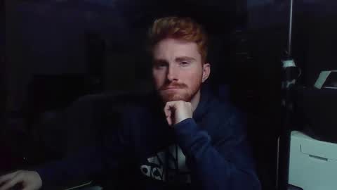 Snapshot of kingoffootfetish chatting on February 24, 6:49 am Master King Tommy online show from February 24, 6:49 am