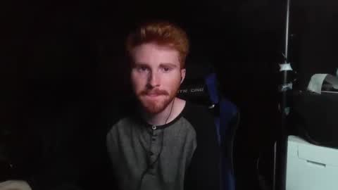 Snapshot of kingoffootfetish chatting on March 3, 8:38 am Master King Tommy online show from March 3, 8:38 am