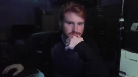 Snapshot of kingoffootfetish chatting on March 4, 8:24 am Master King Tommy online show from March 4, 8:24 am