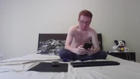 Snapshot of kingoffootfetish chatting on March 11, 3:12 pm Master King Tommy online show from March 11, 3:12 pm