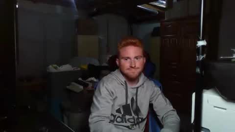 Snapshot of kingoffootfetish chatting on September 10, 5:18 am Master King Tommy online show from September 10, 5:18 am