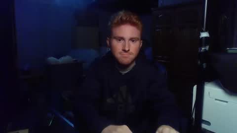 Snapshot of kingoffootfetish chatting on September 22, 4:58 am Master King Tommy online show from September 22, 4:58 am