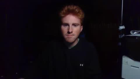 Snapshot of kingoffootfetish chatting on December 3, 11:58 pm Master King Tommy online show from December 3, 11:58 pm