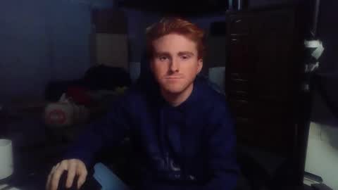 Snapshot of kingoffootfetish chatting on February 6, 7:56 am Master King Tommy online show from February 6, 7:56 am