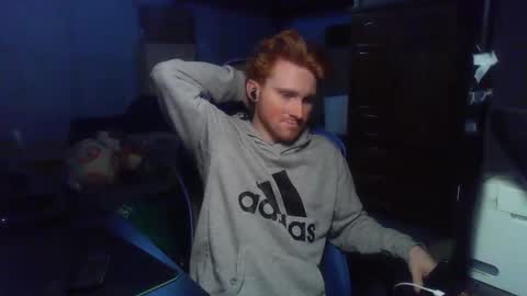 Snapshot of kingoffootfetish chatting on February 10, 8:29 am Master King Tommy online show from February 10, 8:29 am