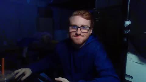 Snapshot of kingoffootfetish chatting on February 18, 6:09 am Master King Tommy online show from February 18, 6:09 am