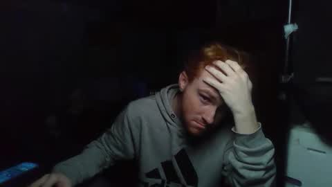 Snapshot of kingoffootfetish chatting on March 2, 10:11 am Master King Tommy online show from March 2, 10:11 am