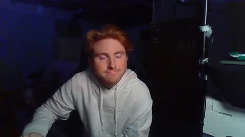 Snapshot of kingoffootfetish chatting on March 9, 8:18 am Master King Tommy online show from March 9, 8:18 am