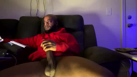 Snapshot of kingofkingz74 chatting on February 16, 12:41 am kingofkingz74 online show from February 16, 12:41 am