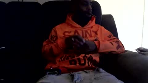 kingofkingz74 online show from January 14, 3:12 am