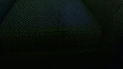 Snapshot of kingofkingz74 chatting on July 2, 3:23 am kingofkingz74 online show from July 2, 3:23 am