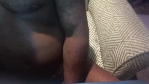 Snapshot of kingofkingz74 chatting on July 17, 1:56 am kingofkingz74 online show from July 17, 1:56 am