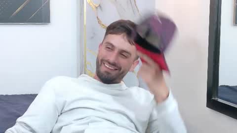 KING  online show from June 21, 2:58 am