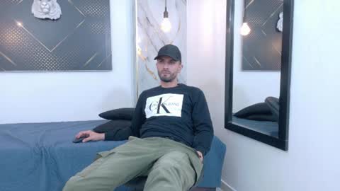 KING  online show from June 26, 3:00 am