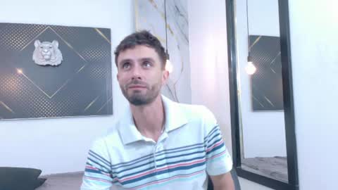 KING  online show from June 30, 3:51 am