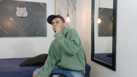 KING  online show from July 3, 3:24 am