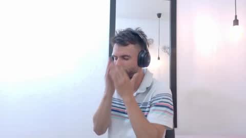 KING  online show from July 18, 3:44 am