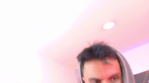 KING  online show from July 20, 3:21 am