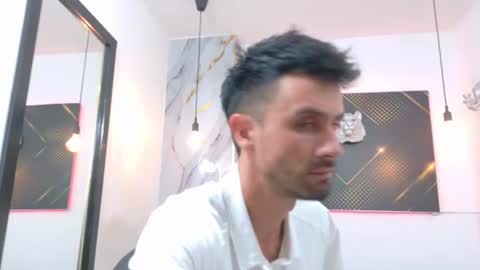 KING  online show from July 27, 3:46 am
