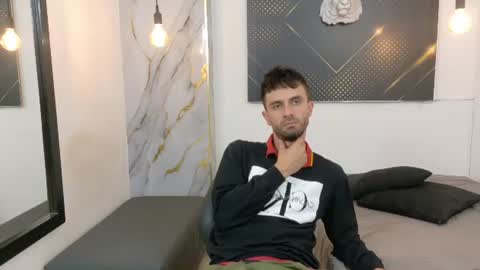 KING  online show from July 30, 5:06 am