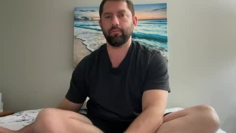 kingoftheangels1 online show from June 17, 2:36 am